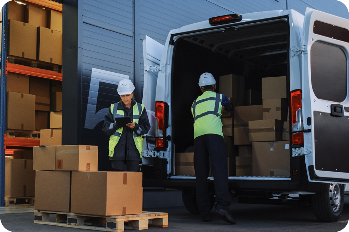 04 unified delivery and pickup visibility 1