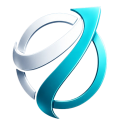 logo removed bg